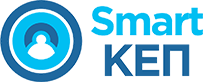 Smart ΚΕΠ
