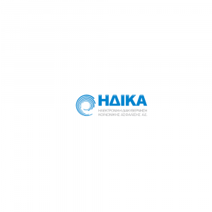 ΗΔΙΚΑ